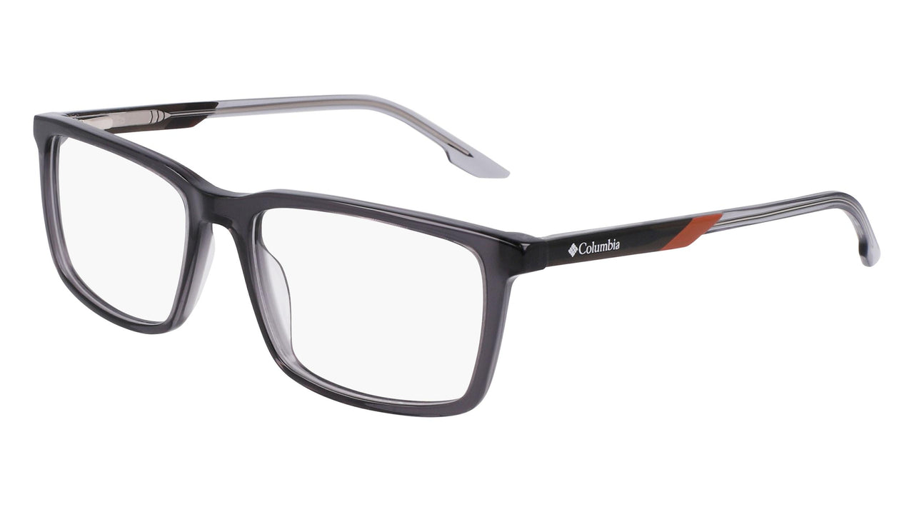 Columbia C8045 N Eyeglasses
