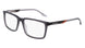 Columbia C8045 N Eyeglasses