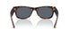 902/R5 - Tortoise - Blue