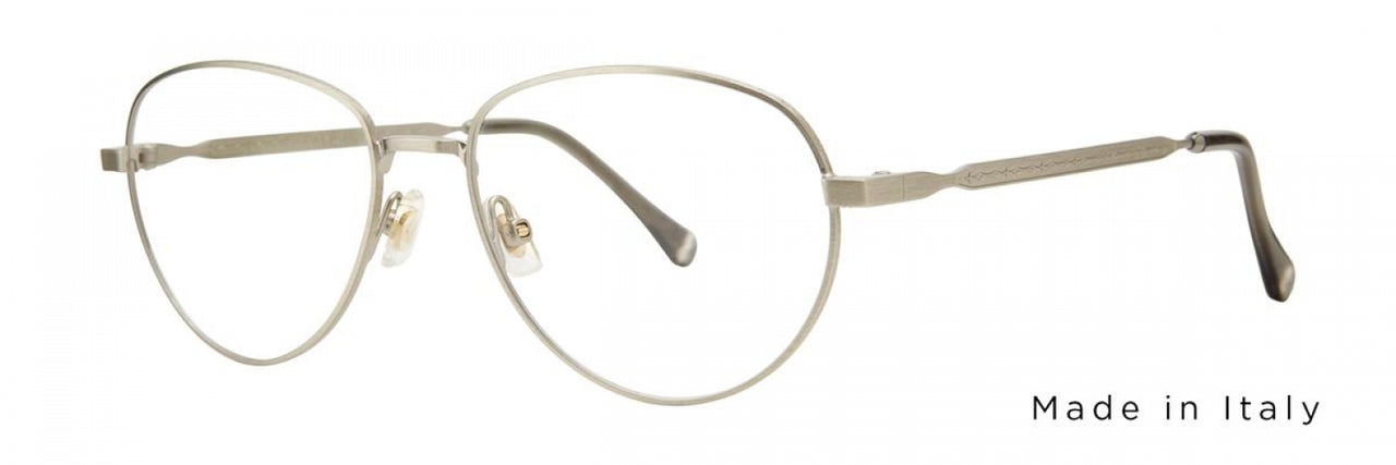 Valdo Vittorio Eyeglasses