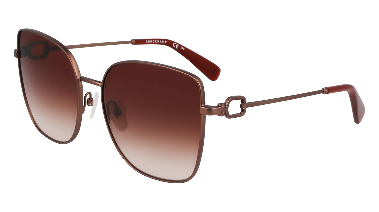 Longchamp LO177S Sunglasses