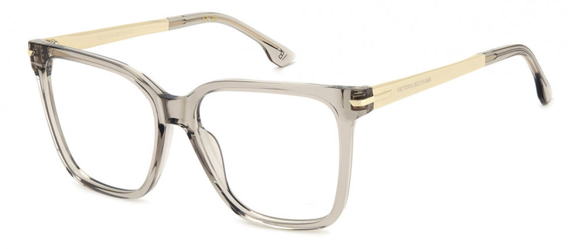 084A-00 - BEIGE GLD
