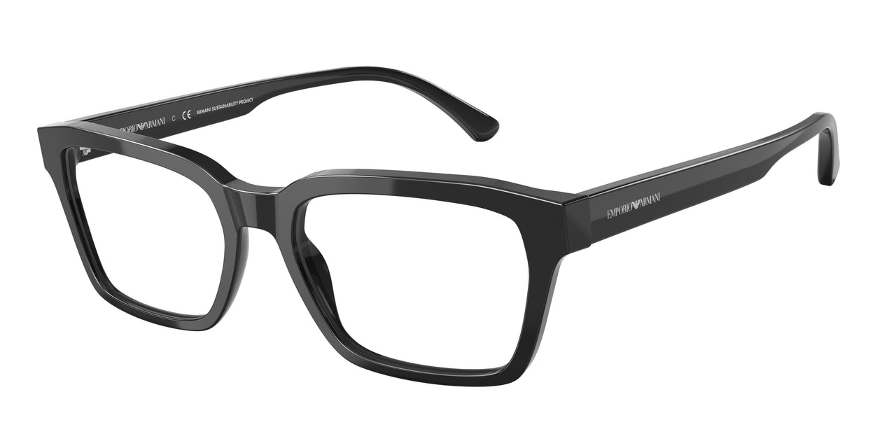 Emporio Armani 3192 Eyeglasses