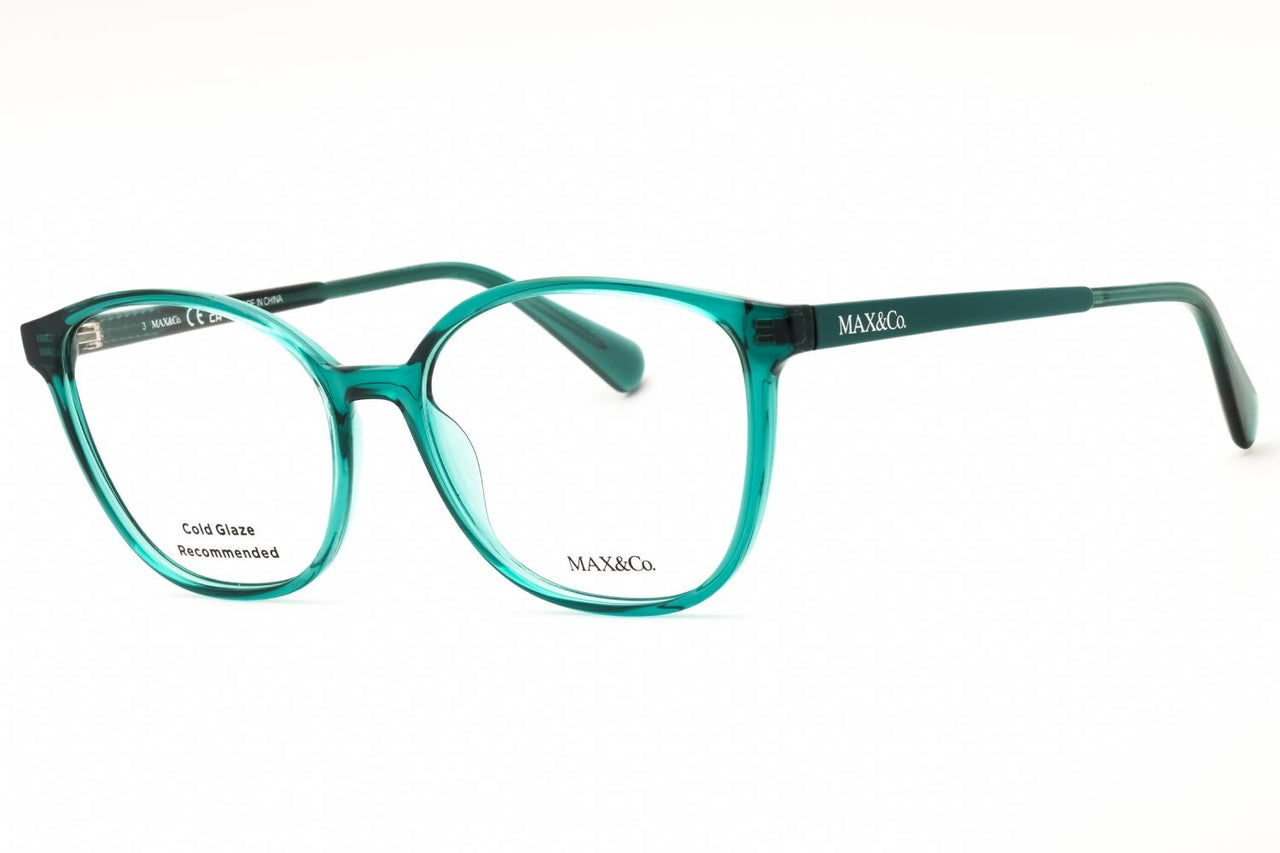 Max & Co MO5107 Eyeglasses