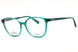 Max & Co MO5107 Eyeglasses