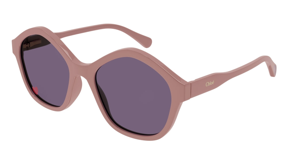 Chloe CC0010S Sunglasses