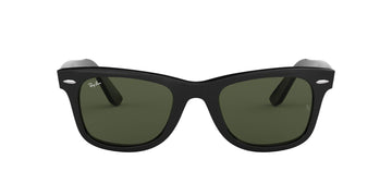 Ray-Ban Wayfarer 2140F Sunglasses