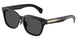 Moncler Metrope 6002D Sunglasses