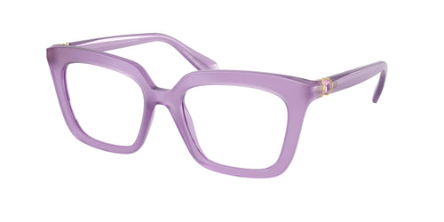 Swarovski 2043F Eyeglasses