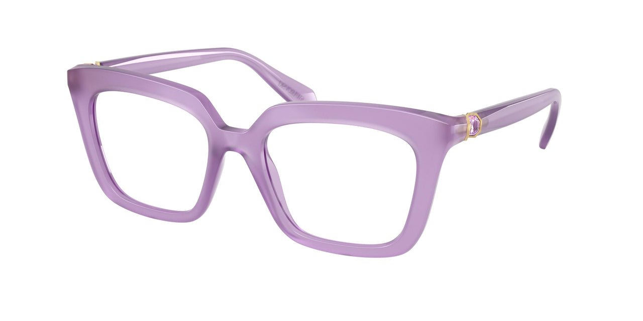 Swarovski 2043F Eyeglasses