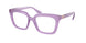 Swarovski 2043F Eyeglasses