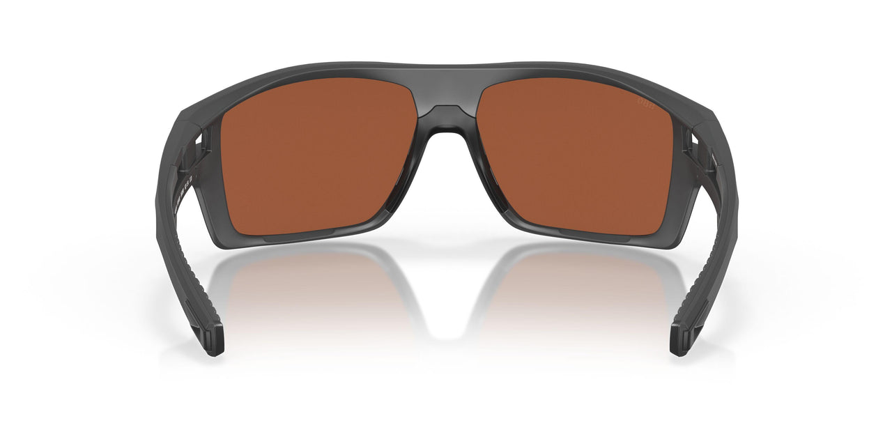 903408 - 98 Matte Gray - Green Mir 580g