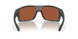 903408 - 98 Matte Gray - Green Mir 580g