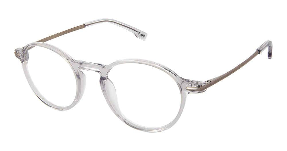 Evatik E-9260 Eyeglasses