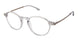 Evatik E-9260 Eyeglasses