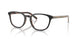 Prada D14VD Eyeglasses