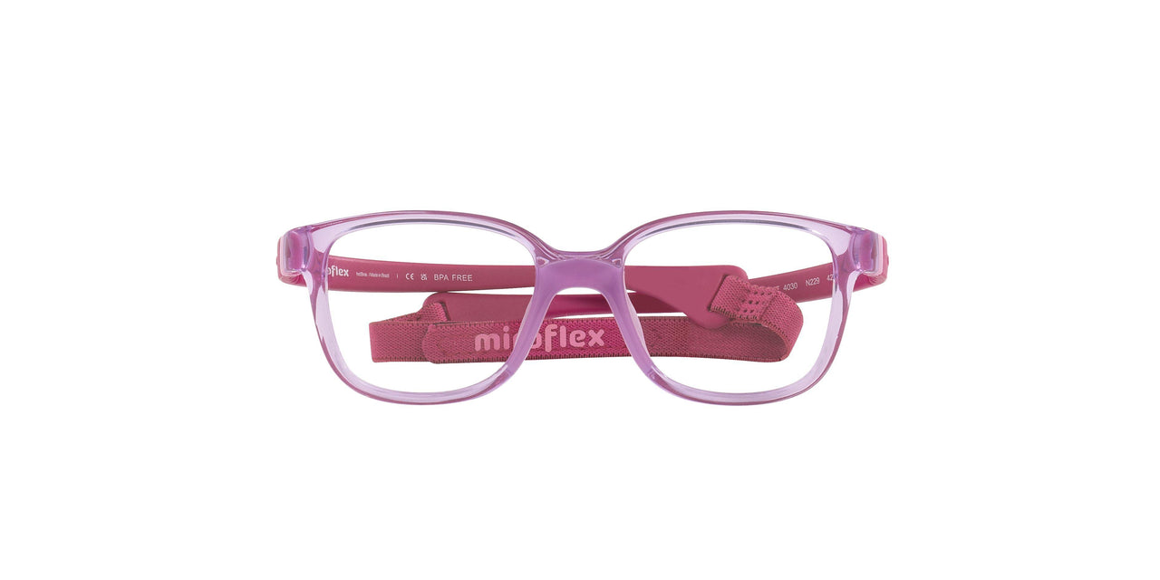 N229 - Violet