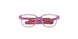 N229 - Violet