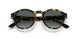 587486 - Havana - Light Blue Gradient Grey