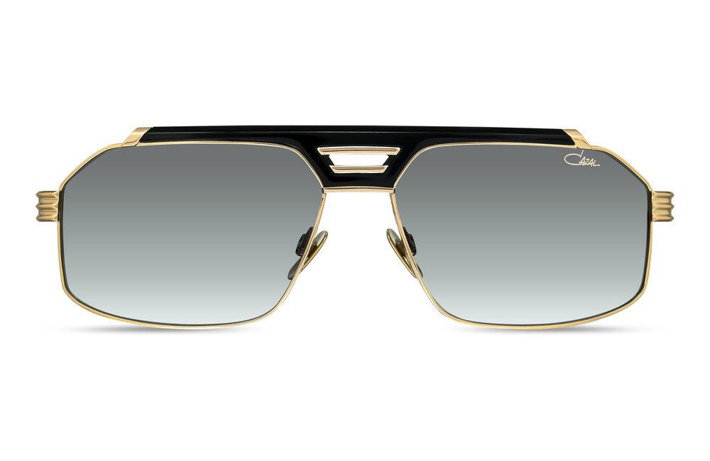 001-00 - black-gold