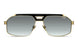 001-00 - black-gold