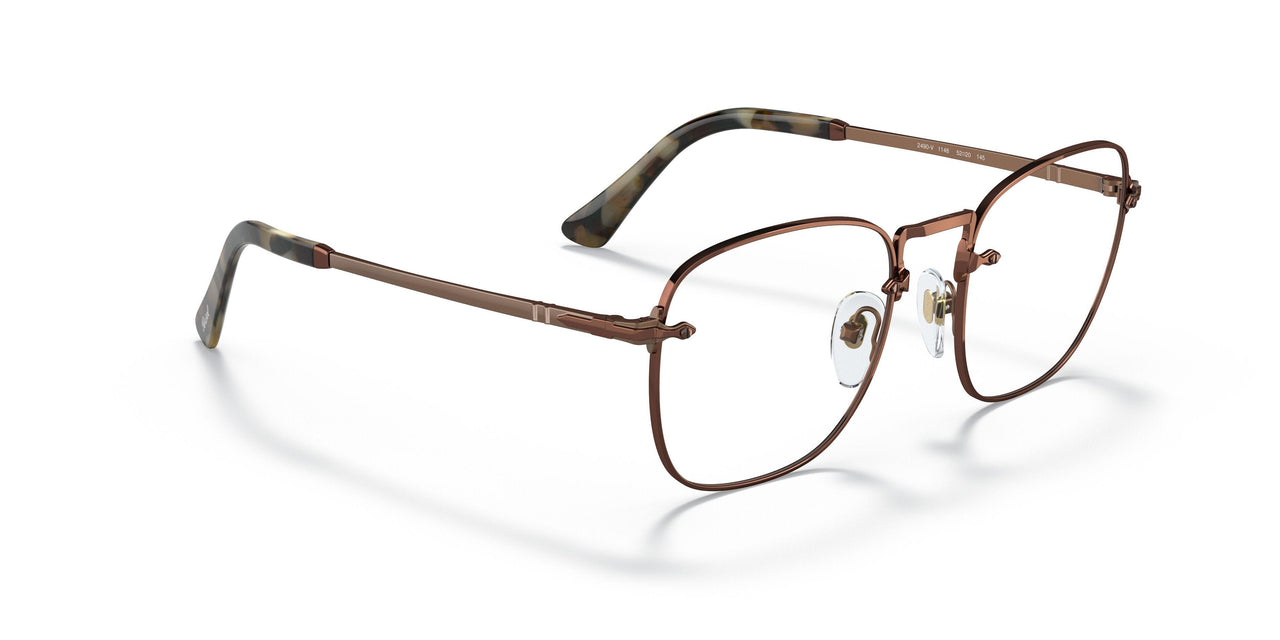 1148 - Brown