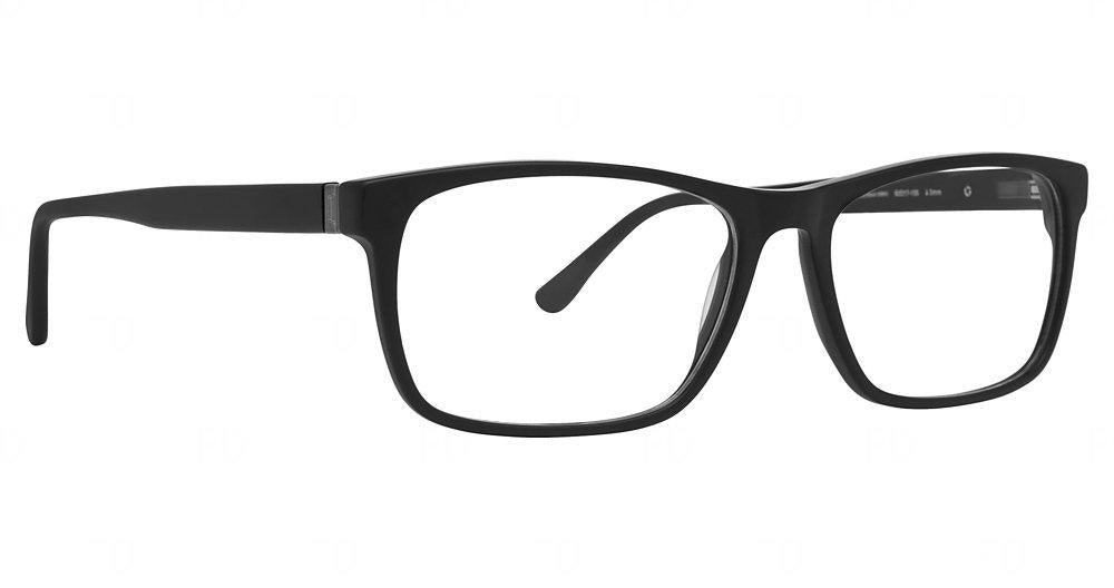 Argyleculture AR Orbison Eyeglasses