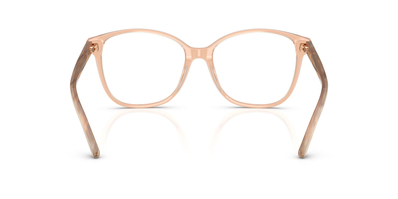 6110 - Pink