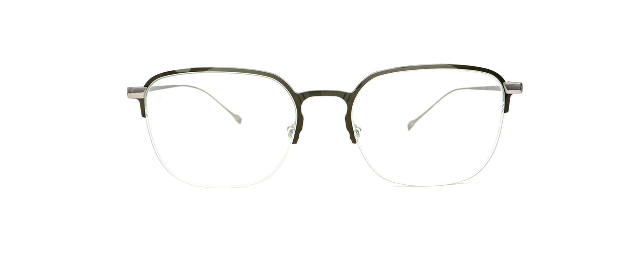 MITA MIO1017 Eyeglasses