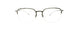 MITA MIO1017 Eyeglasses