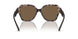 541073 - Pink - Dark Brown