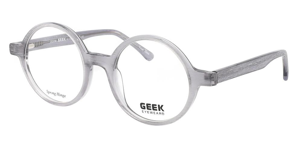 GEEK EYEWEAR ZOOM Eyeglasses