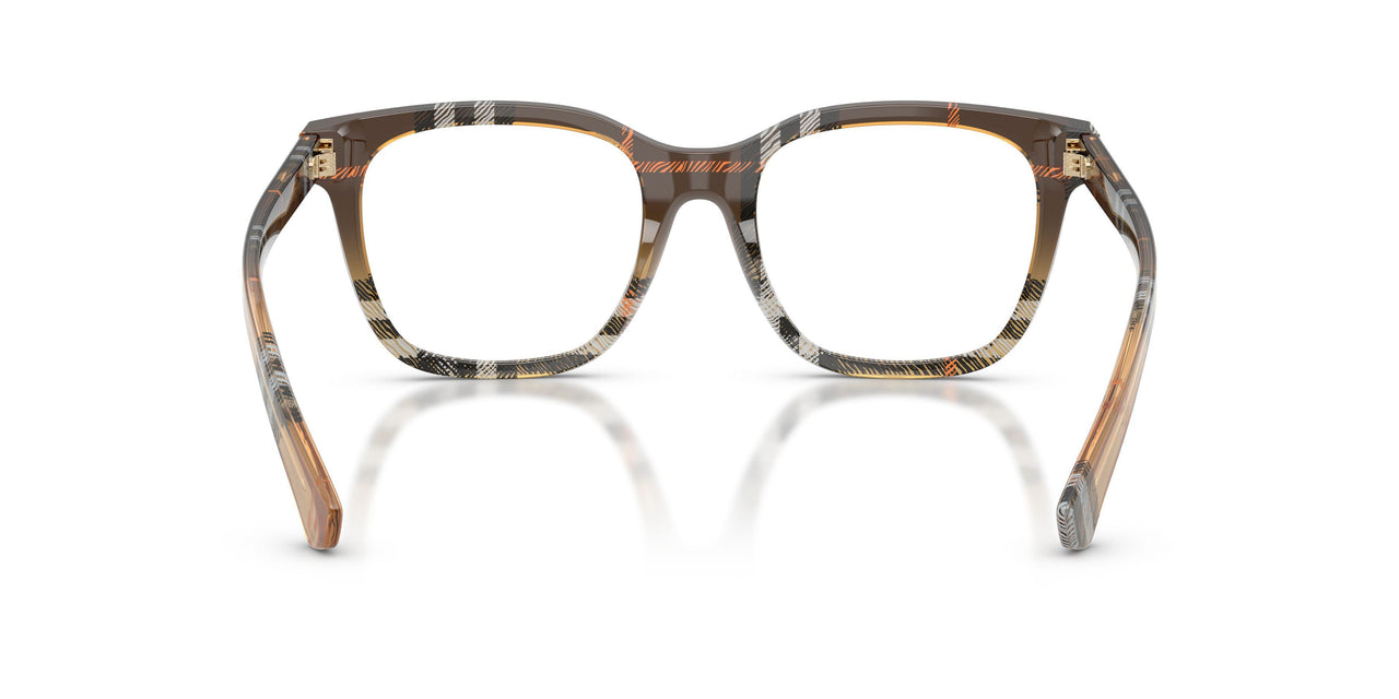 4202 - Brown