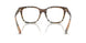 4202 - Brown