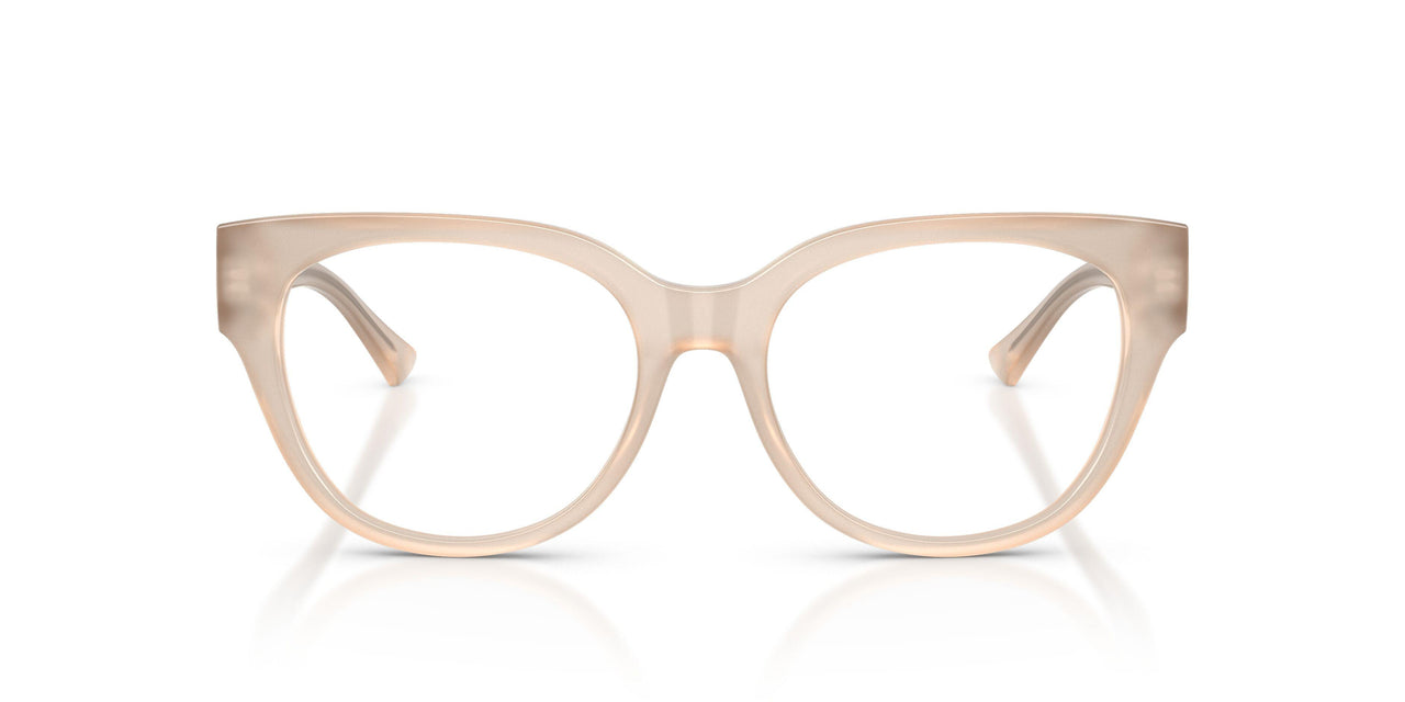 5025 - Brown