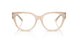 5025 - Brown