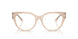 5025 - Brown