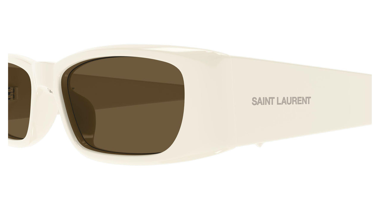 004 - Ivory - Brown