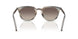 23P30S - Brown - Grey Gradient