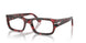 1212 - Red - Clear