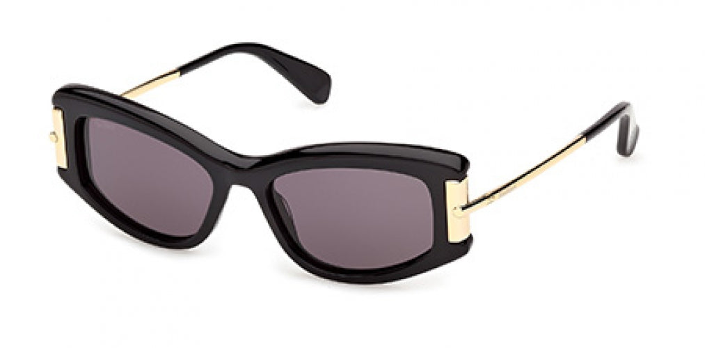 MAXMARA 0189 Sunglasses