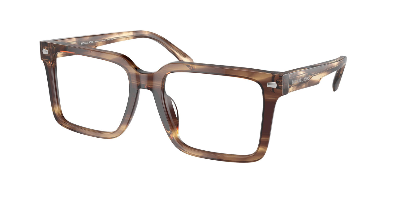 Michael Kors Mosel 4121U Eyeglasses