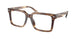 Michael Kors Mosel 4121U Eyeglasses