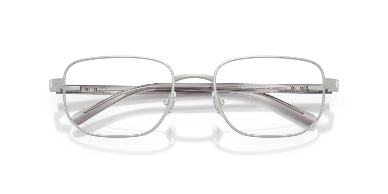 1032 - Silver