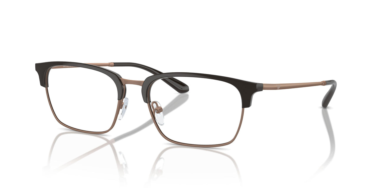 3201 - Brown