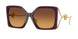 Versace 4502U Sunglasses