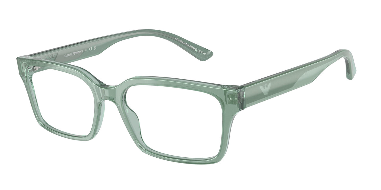 Emporio Armani 3244 Eyeglasses