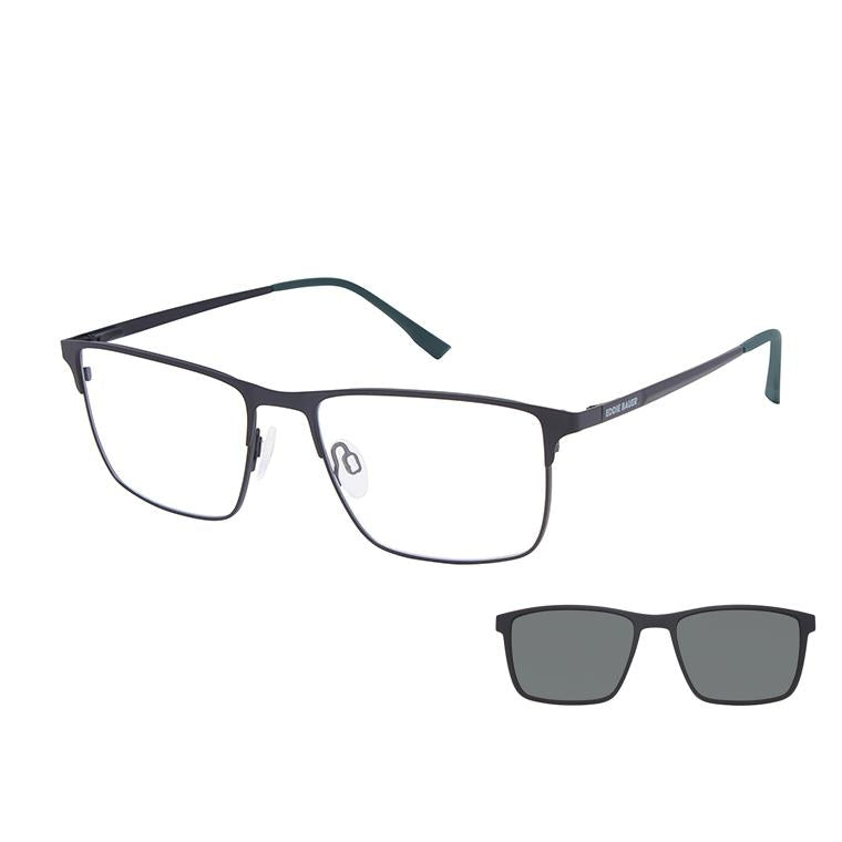 Eddie Bauer EB32109 Eyeglasses