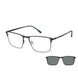 Eddie Bauer EB32109 Eyeglasses