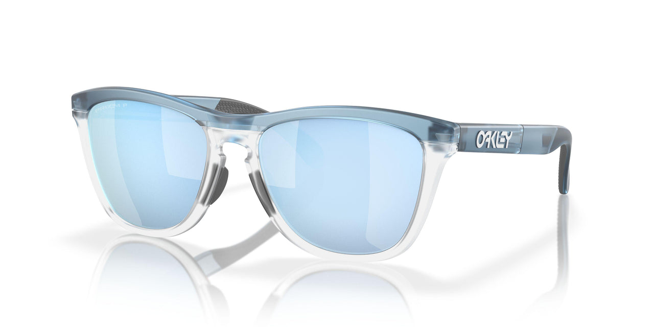 928409 - Grey - Prizm Deep Water Polarized